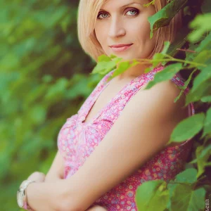 JUlija Afanas'eva's photo