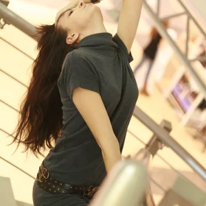 Taniy Z'ulina's photo