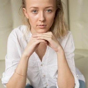 Ekaterina Piskun's photo