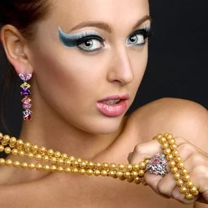 Marina	Terebova Terebova's photo