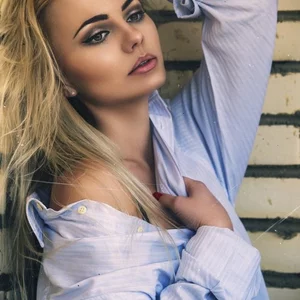 Kirill Prudnikov's photo