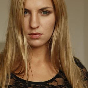 Marina Ardishvili的照片