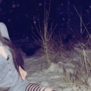 Monika Haiwen's photo