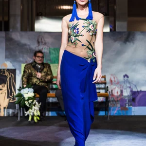 Юлия Селиванова's photo