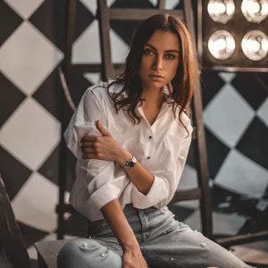 Foto Ol'ga Kovalenko
