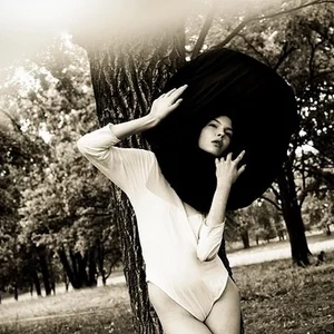 Ekaterina Bogucarskaa's photo