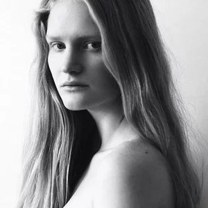Darya Alex picture