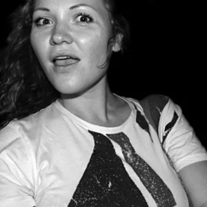 Eduard Cagoanov's photo