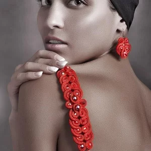 Andrej Barilo's photo