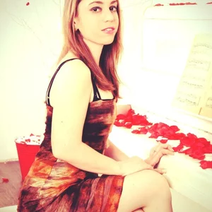Jhanna Badakh's photo