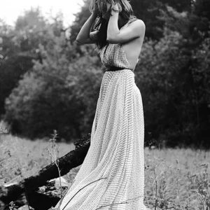 Ola Rumanceva's photo