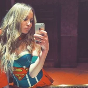 Anastasia Filippova picture
