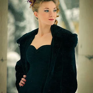Foto Yulia Atreltsova