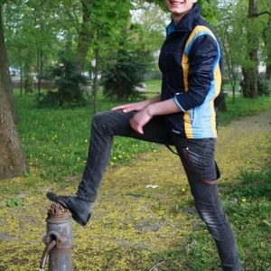 Mihail Klimuk's photo