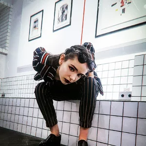 Фото Anna Ramazanova