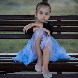 Фото Natali Sagajdak