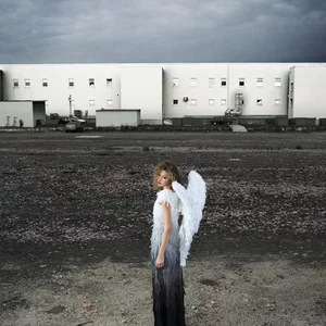 Yuriy Kryvenko's photo