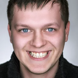 Sergey Oleynik picture