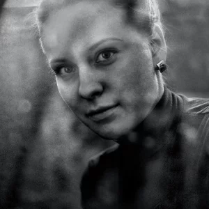 Foto von Tat'ana Solov'eva-Artuhova
