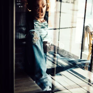 Dmitry Chinkov's photo