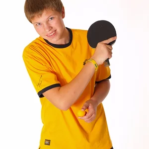 Dmitrij Simonenko's photo