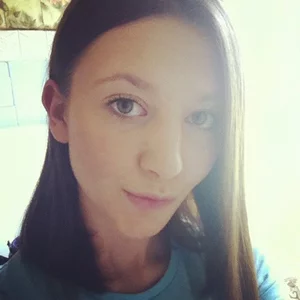 Kate Tkachenko's photo
