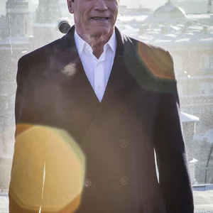 Vsevolod Galchenko's photo