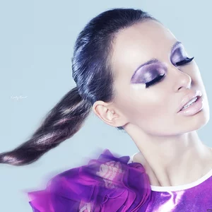 Фото Larisa Mihajlenko