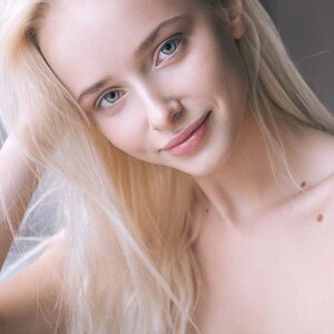 Lolita Bogdanova picture