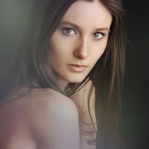 Ekaterina Korsak's photo