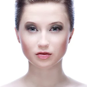 Anton Rossi's photo
