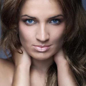 Алина