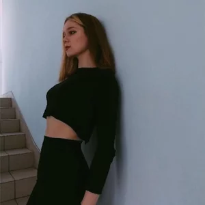 Foto Ksenia Vlasenko