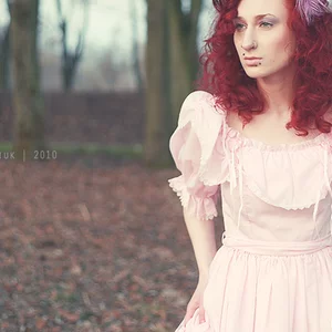Irena Hovanec's photo