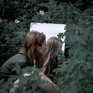Яна Перминова's photo