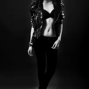 Фото Anastasia Savcuk ( Selena )