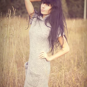 Nadin Belova的照片