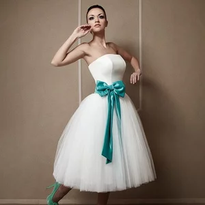 Kata Marhotko's photo