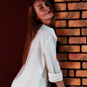 Фото Natal'ja Evsjukova
