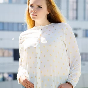 Foto Varvara (Shpikalova)
