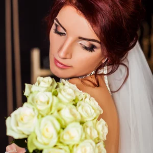 Anastasija Kovalenko picture