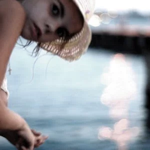 Uliana Danilenko's photo