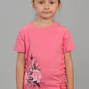 Zanetta Kostukova's photo