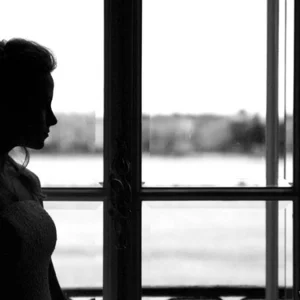 Foto Natalia Voroncova