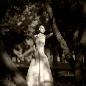 Ruslan Safin's photo