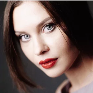 Алена Иванова's photo