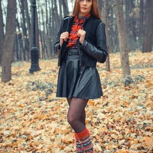 Viktor Marvel's photo