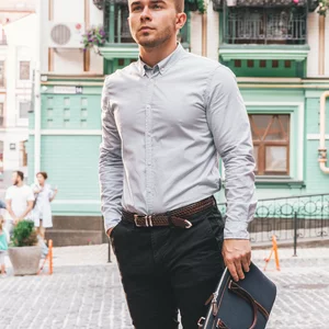 Vaceslav Matusenko的照片