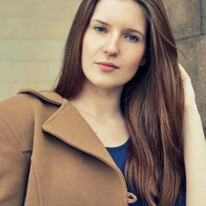Ksenia Nikolaenko picture