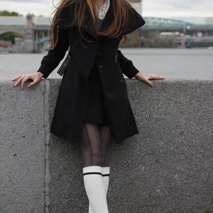 arina caresvetova's photo